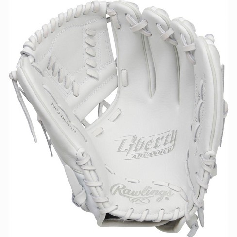 RAWLINGS LIBERTY ADVANCED COLOR SERIES 11.75-INCH INFIELD GLOVE