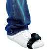 MEINL Foot Shaker - 2 of 2