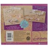 Craftabelle Sparkle and Charm Creation Jewelry Kit - 4 of 4