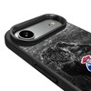NFL AFC Historic Teams Legendary Bump Cell Phone Case for Apple iPhone 17 Series - 4 of 4