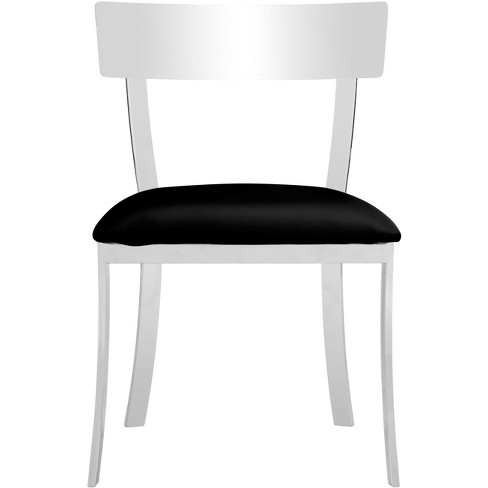 Target safavieh online chair