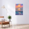 Apotheosis by Nathan Head Unframed Wall Canvas - iCanvas - 3 of 4