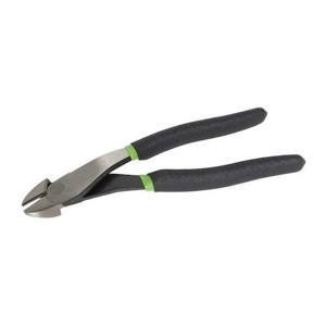Greenlee  Diagonal Cutting Plier,8-3/4" L 0251-08AD - 1 of 1
