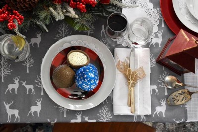 Guest review image 1 of 1, zoom in