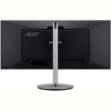 Acer CB342CK Widescreen LCD Monitor - Manufacturer Refurbished - 4 of 4