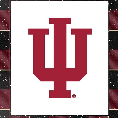 indiana hoosiers