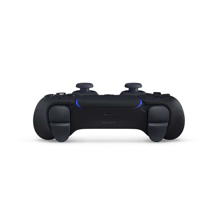 DualSense Wireless Controller for PlayStation 5, 4 of 6