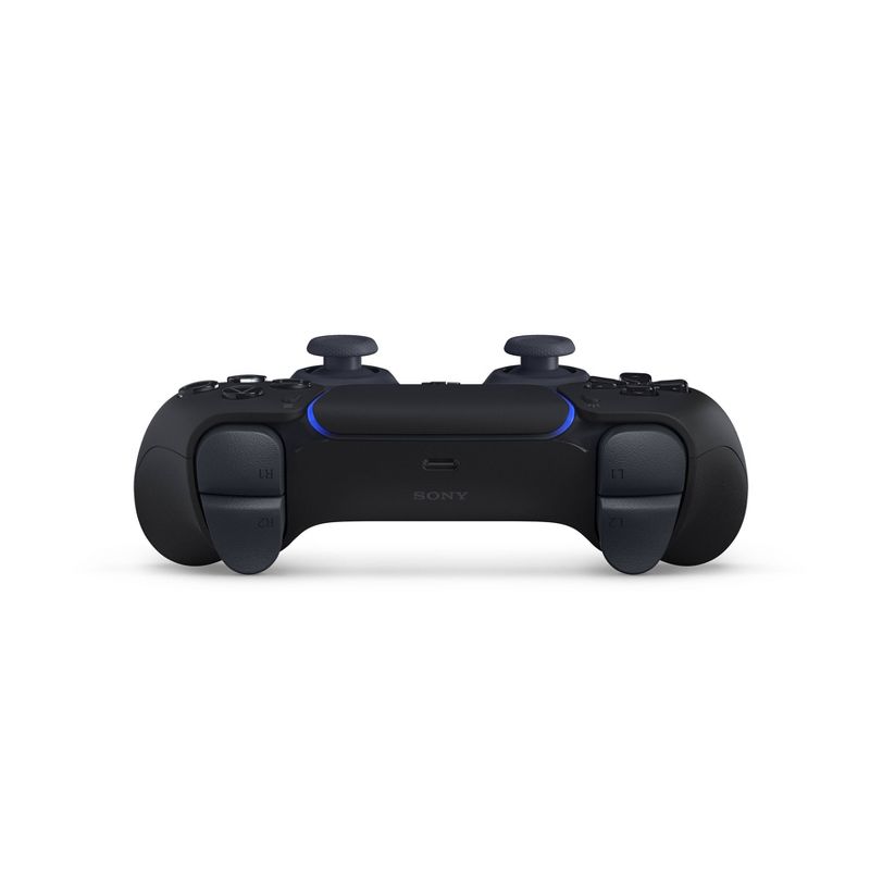 DualSense Wireless Controller for PlayStation 5, 5 of 22