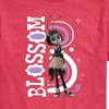 Men's - IF Movie - Imagination Blossom Short Sleeve Graphic T-Shirt - 2 of 4
