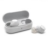 Refurbished Sony WFC510 True Wireless Bluetooth In-Ear Headphones - Target Certified Refurbished - 2 of 4