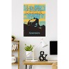 Trends International Lecrae - Restoration Unframed Wall Poster Prints - 2 of 4