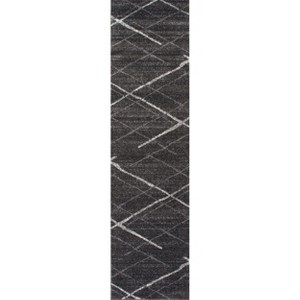 nuLOOM Thigpen Contemporary Indoor Area Rug - 1 of 4