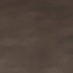 dark walnut/brown