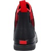 Women's Women's Originals Ankle Boot - 4 of 4
