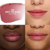 COVERGIRL Clean Fresh Yummy Blur - 0.09oz - 3 of 4