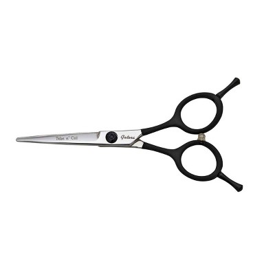 Geib Gator Trim n Cut Shear Straight