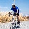Unique Bargains Sun Protection Arm Sleeves 1 Pair - 4 of 4