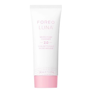 LUNA Micro-Foam Cleanser 2.0 100ml - 1 of 1