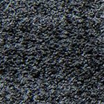 solid charcoal