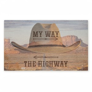 Stupell Industries - 1 of 4