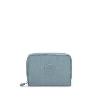 Kipling Money Love Small Wallet - 1 of 4