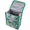 Wildkin Kids Insulated Lunch Bag – Reusable, Ideal for Hot/Cold Snacks, School & Travel - 4 of 4