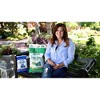 Espoma Organic Iron-tone 3-0-3 Plant Food - 3 of 4