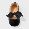 Baby Girls' Mary Jane Shoes - Cat & Jack™ - 3 of 4