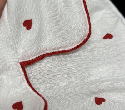 Guest review image 2 of 2, zoom in