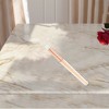 Unique Bargains Rhinestone Nose Brush 1 Pc - 4 of 4