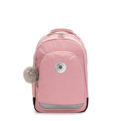 Kipling Class Room 17" Laptop Backpack