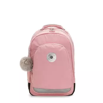 Extra 17" Laptop Backpack Bridal Rose : Target