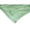 Bambi 80th Celebration B Is For Bambi Silk Touch Throw Blanket - 2 of 4
