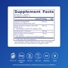 Pure Encapsulations Pure Sleep - Promotes sleep Quality* - 60 Capsules - 2 of 4