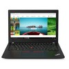 Lenovo ThinkPad X280 12.5" FHD Laptop Intel i5-8350U 1.7GHz, 8GB 256GB W10P - Manufacturer Refurbished - 2 of 4