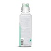Karma Energy Water Melon Dragonfruit - 18oz - 2 of 4