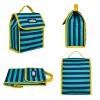 Wildkin Lunch Bag for Kids - 4 of 4
