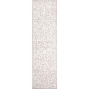 Reflection RFT665 Power Loomed Indoor Rugs - Safavieh - 1 of 4