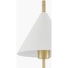 Livabliss Tunja Rustic Table Lamps - 3 of 4