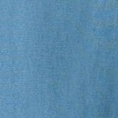 bleach denim