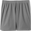 Lands' End Lands' End School Uniform Women's Mesh Gym Shorts - 2 of 3