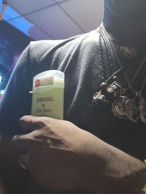 Guest review image 1 of 1, zoom in