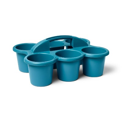 6 Cup Caddy - up&up™