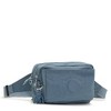Kipling Abanu Multi Convertible Crossbody Bag Light Aloe - 2 of 4