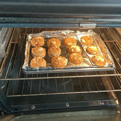 Guest review image 1 of 3, zoom in