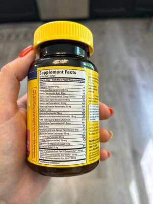 Guest review image 1 of 4, zoom in