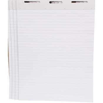 BRISTOL BOARD 240 GSM A4 WHITE PACK OF 100