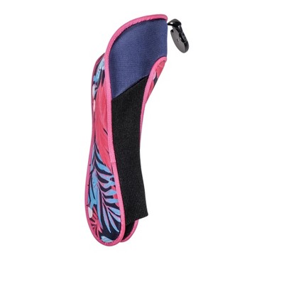 Glove It Wood Golf Club Cover for Women - Tropicana