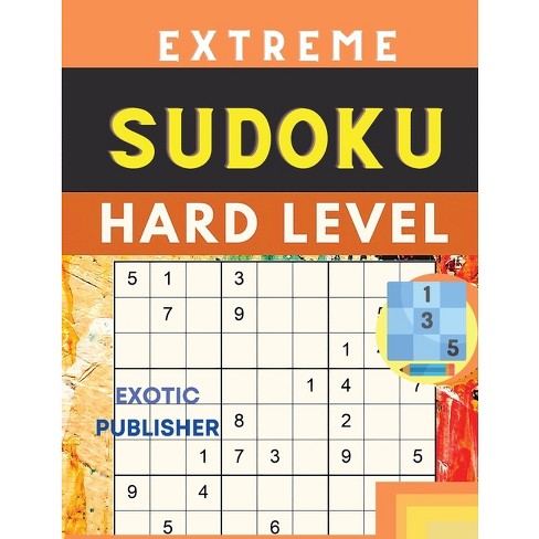 1,000 + Calcudoku sudoku 8x8: Logic puzzles hard - extreme levels  (Paperback)