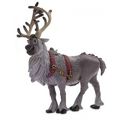 sven frozen toy